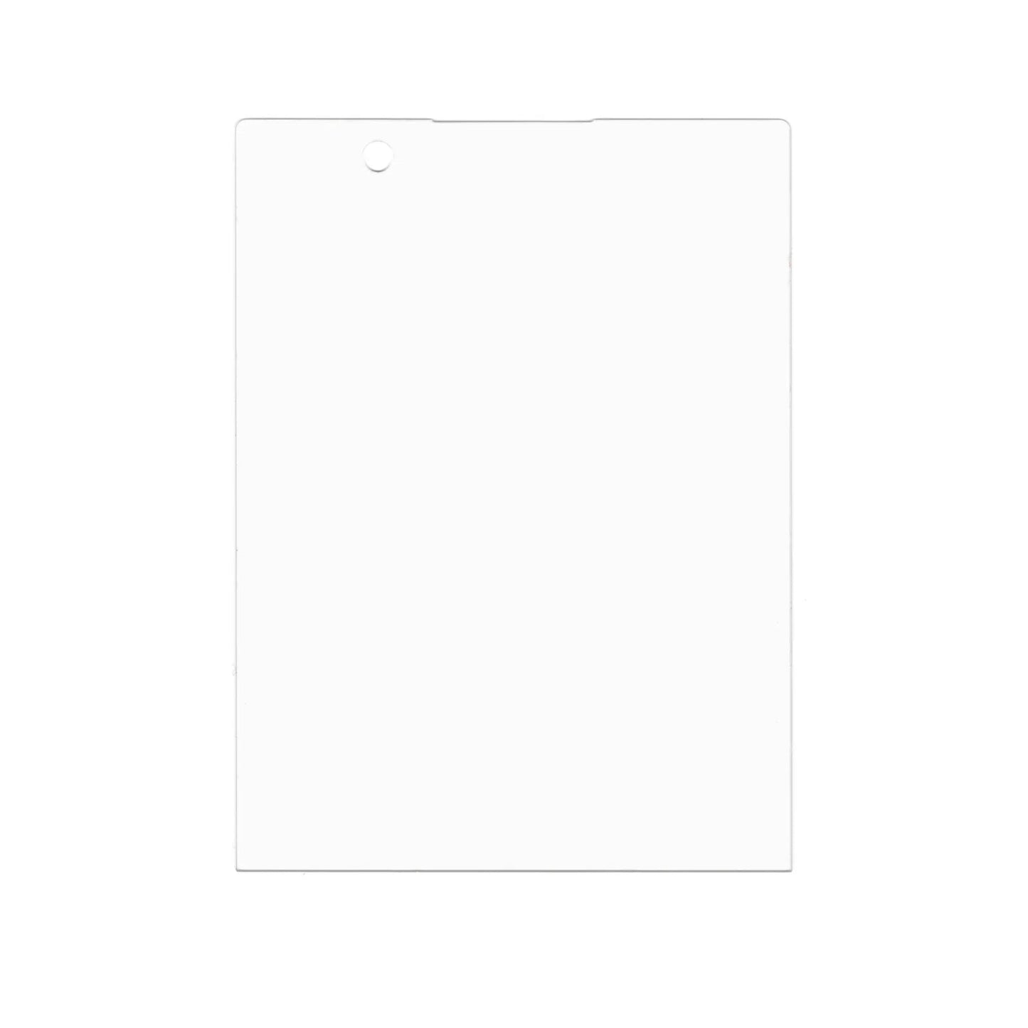 Light Phone III Screen Protector Set