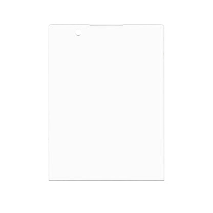 Light Phone III Screen Protector Set