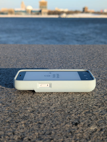 Mudita Kompakt Card Case