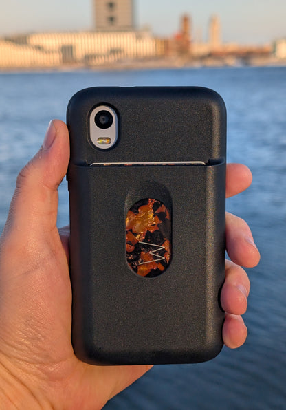 Mudita Kompakt Card Case