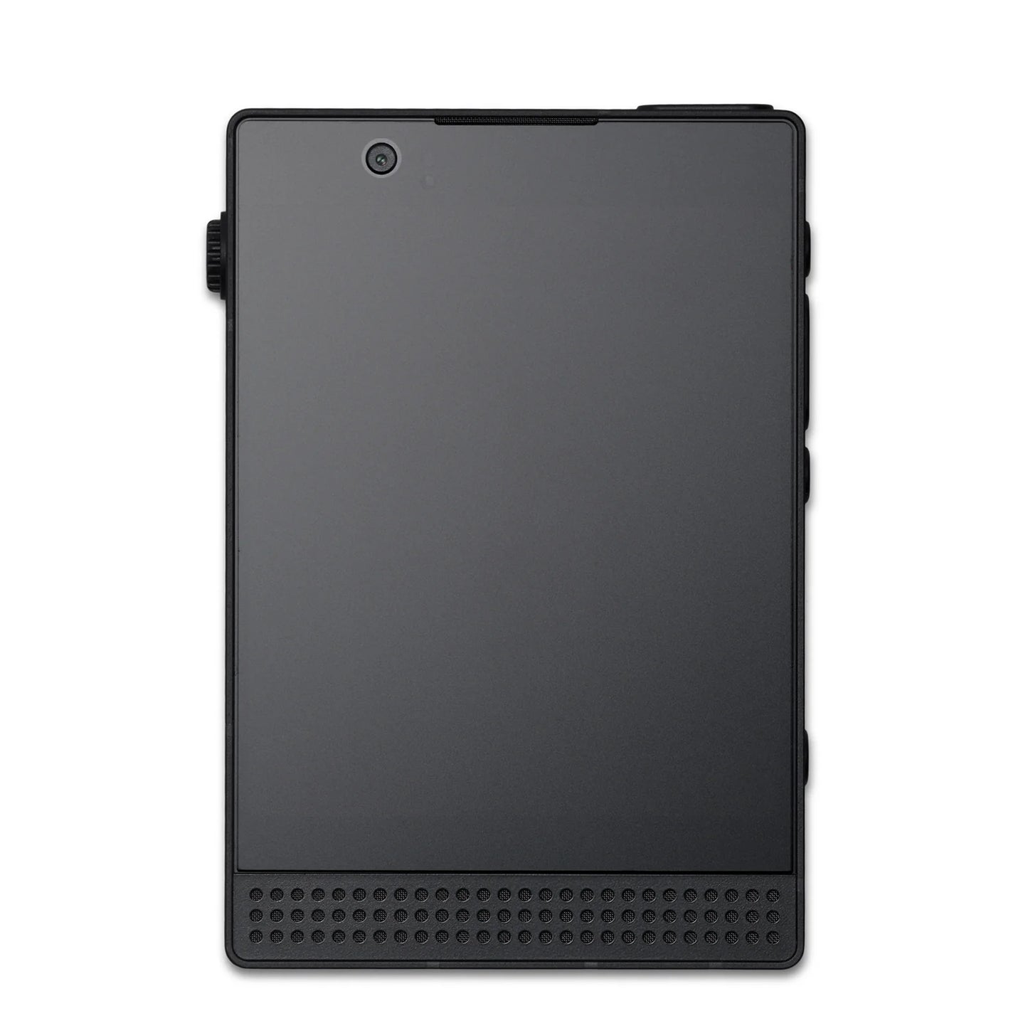 Light Phone III Screen Protector Set