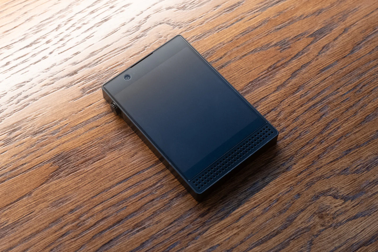 Light Phone III Screen Protector Set