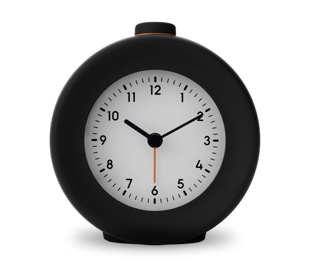 Mudita Bell 2 Alarm Clock