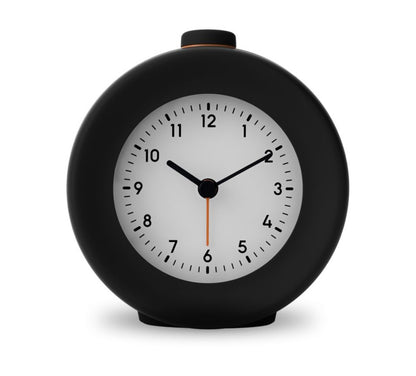 Mudita Bell 2 Alarm Clock