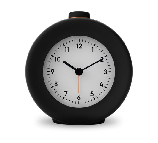 Mudita Bell Alarm Clock