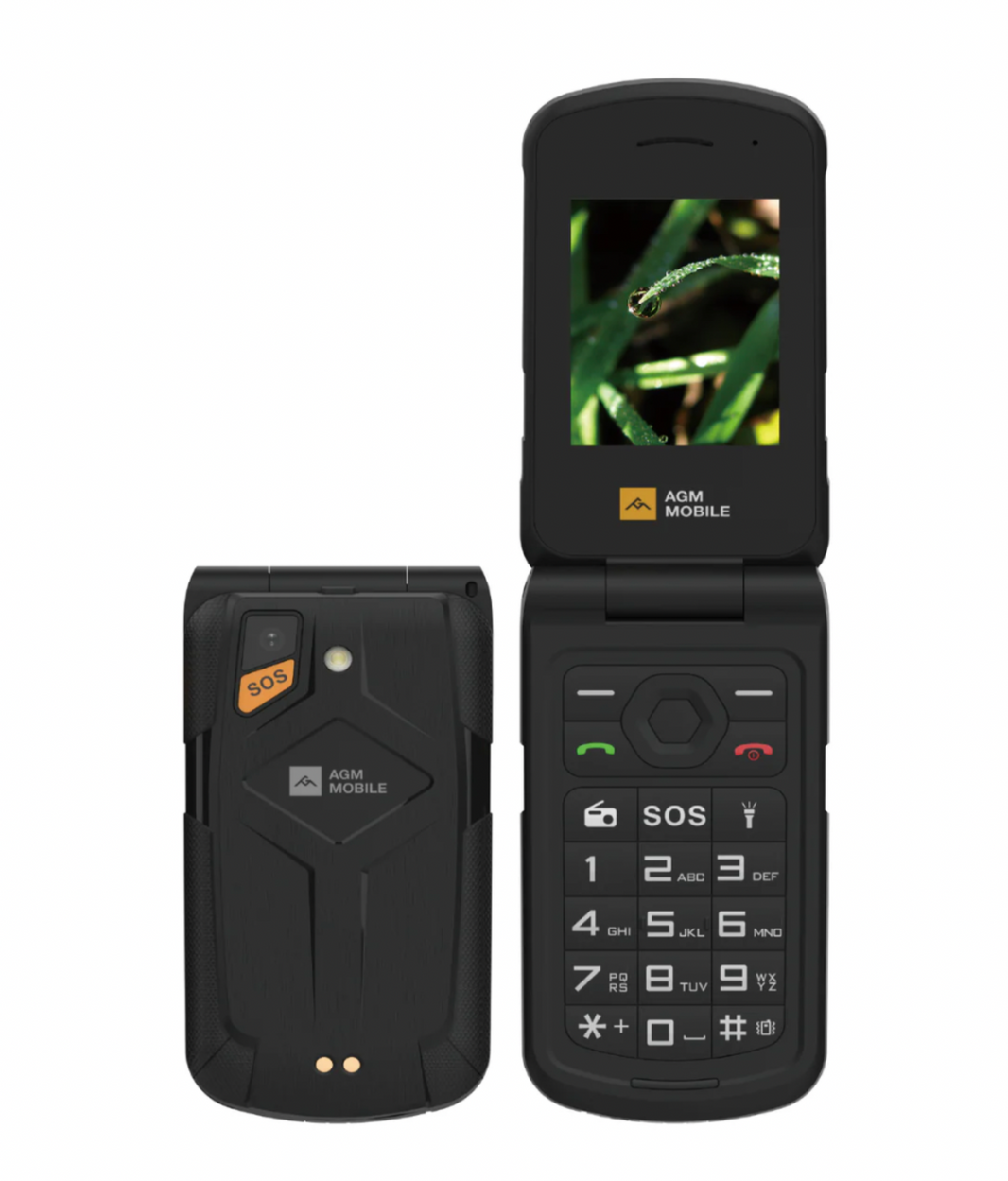 Phones – dumbwireless