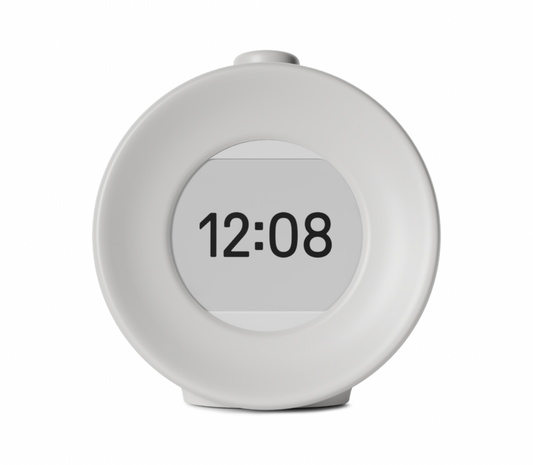 Mudita Harmony 2 Clock