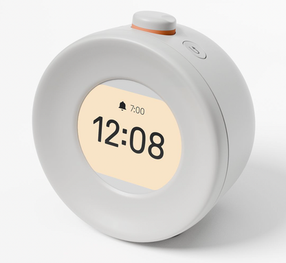 Mudita Harmony 2 Clock