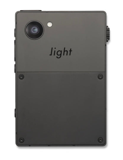 Light Phone III Pre-Order