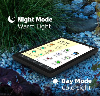 Bigme B6 E-Reader