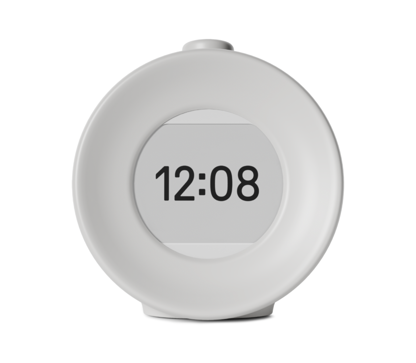 Mudita Harmony 2 Clock
