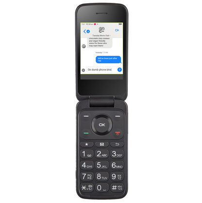 Dumphone 2