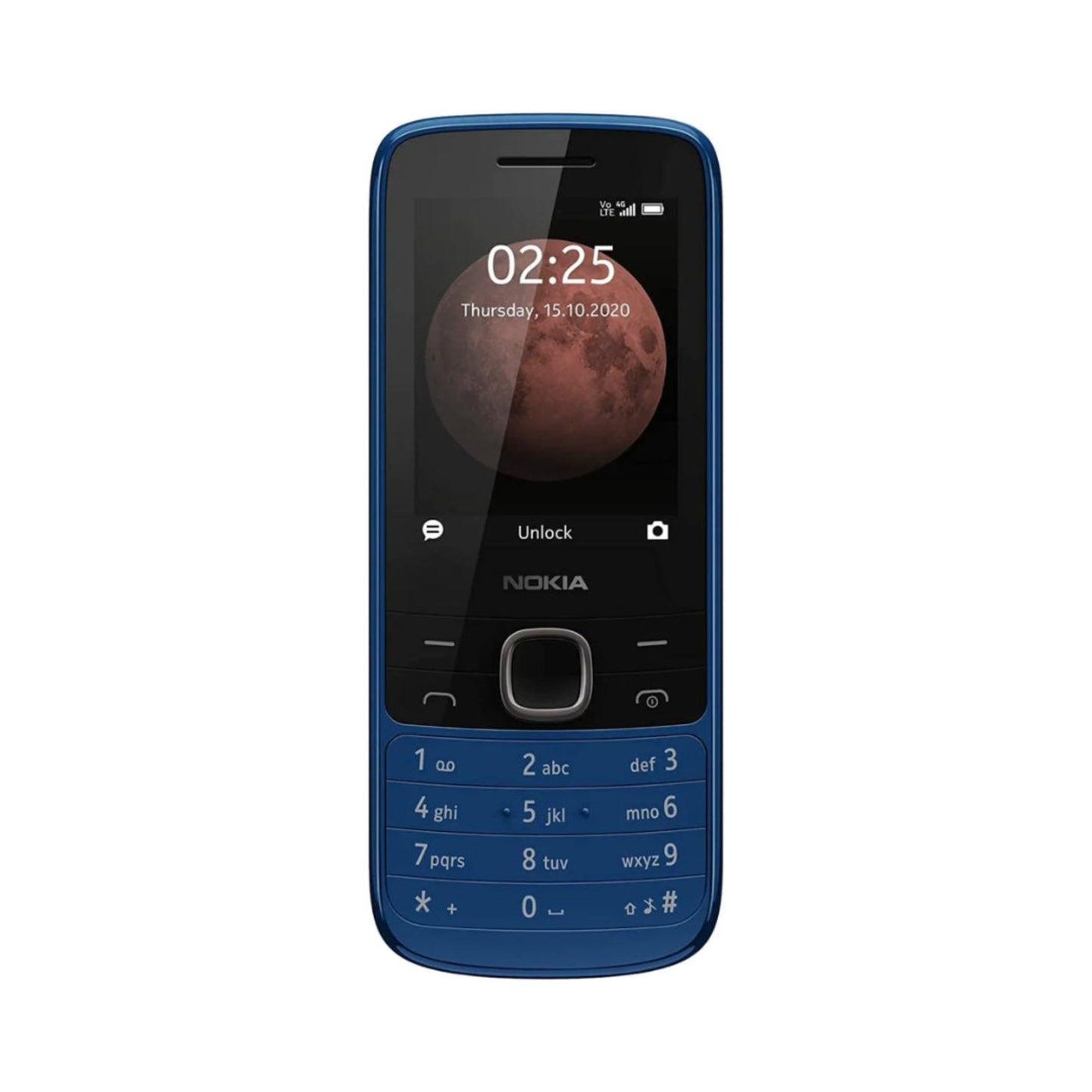 Nokia 225 4G