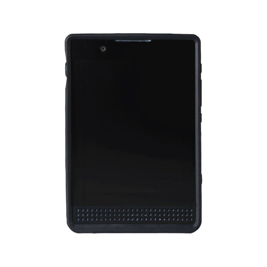 Light Phone III Card Case
