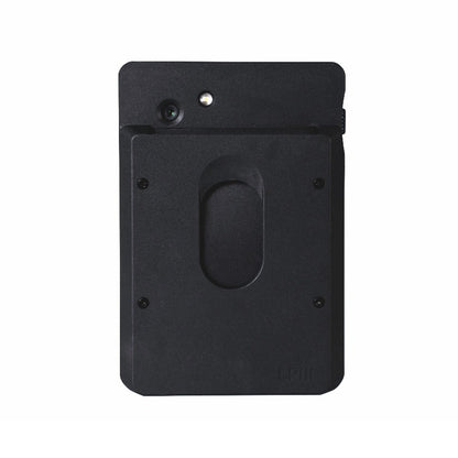 Light Phone III Card Case