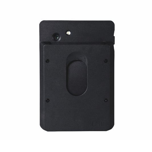 Light Phone III Card Case