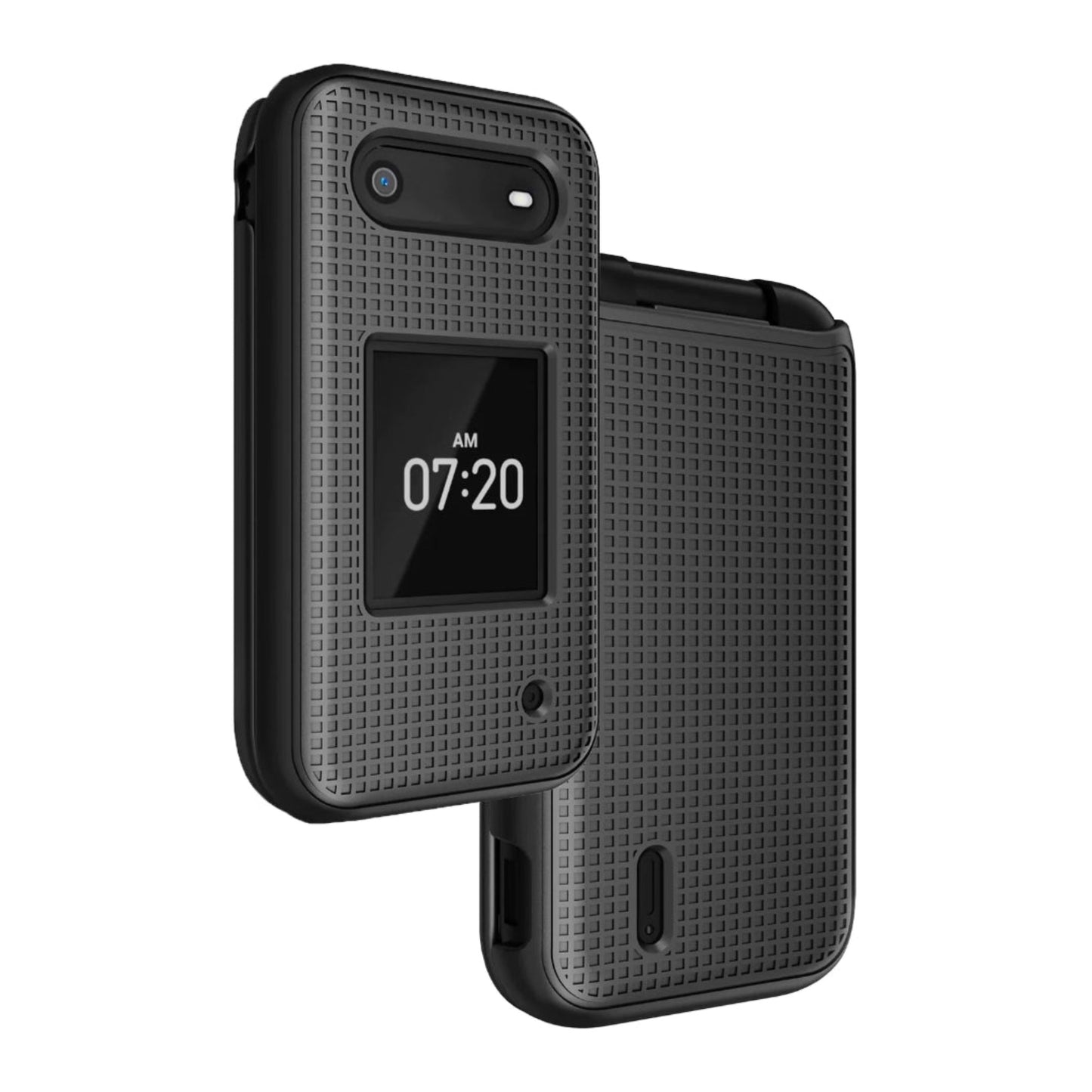 Nokia 2780 Case