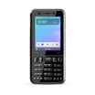 Key Loop Phones Keyphone – dumbwireless