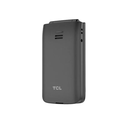 TCL Flip 3