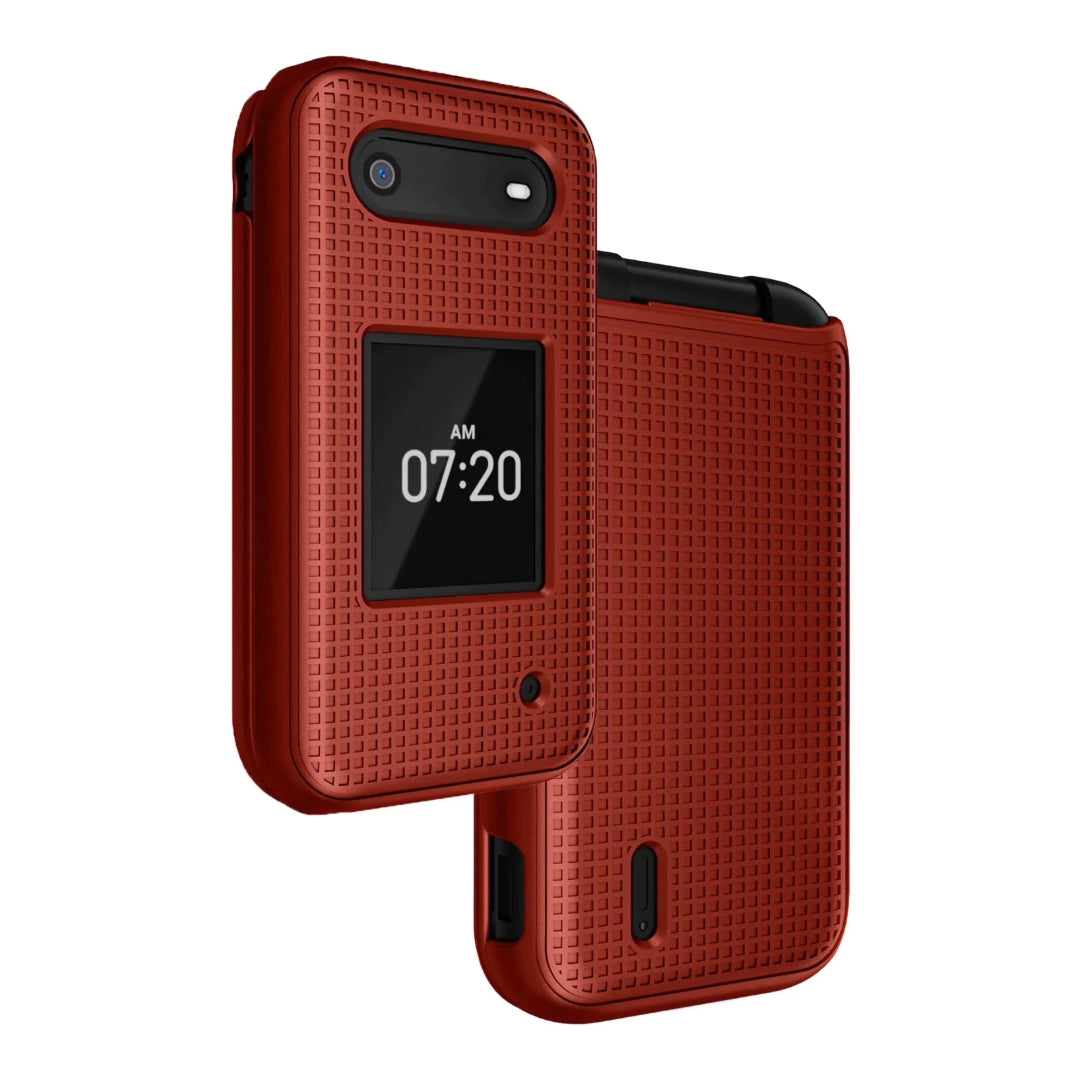 Nokia 2780 Case