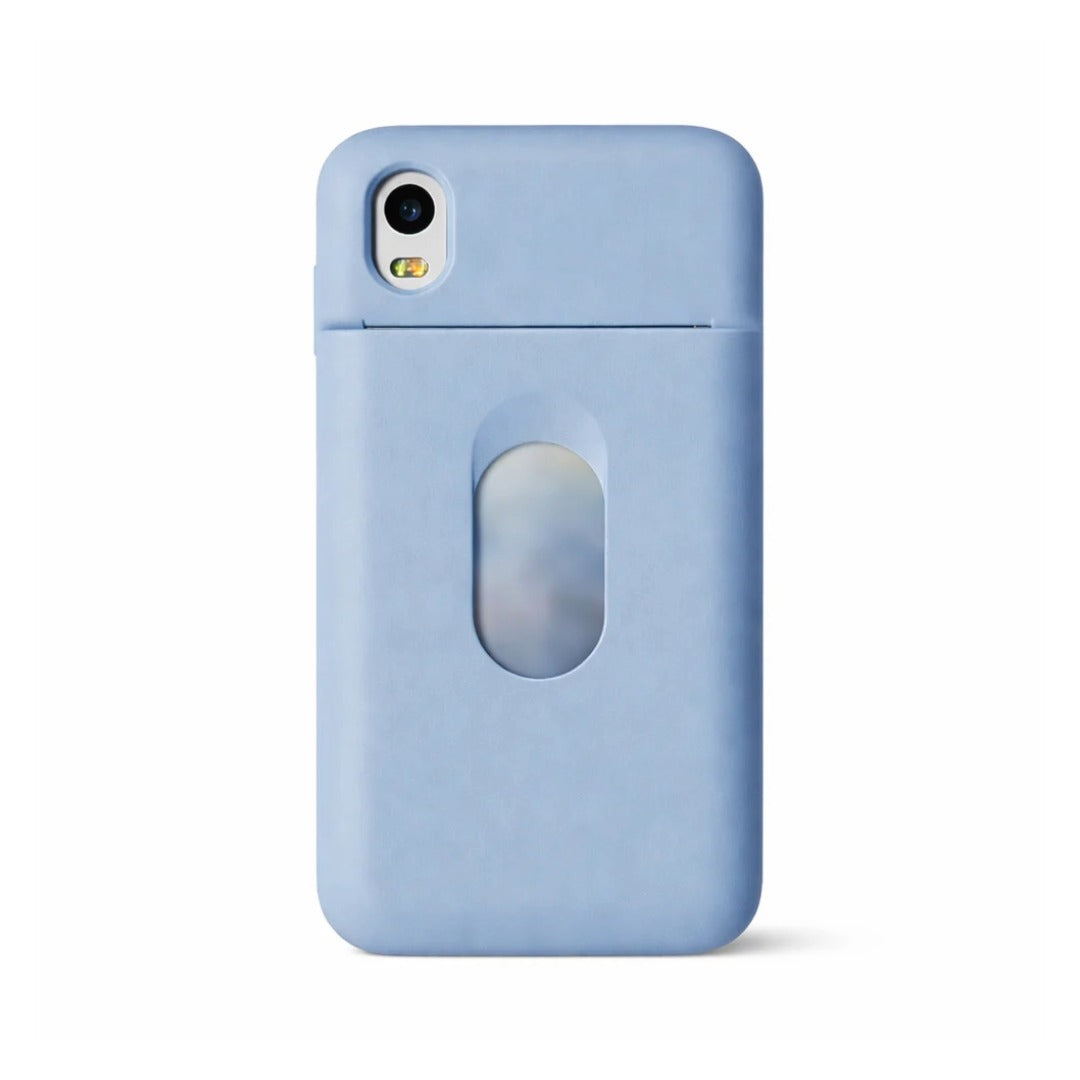 Mudita Kompakt Card Case