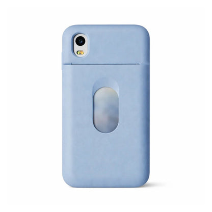 Mudita Kompakt Card Case