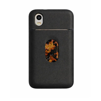 Mudita Kompakt Card Case