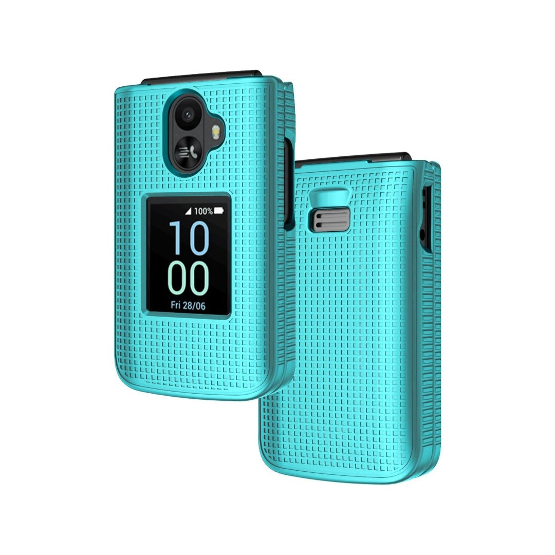 TCL Flip 3 Case