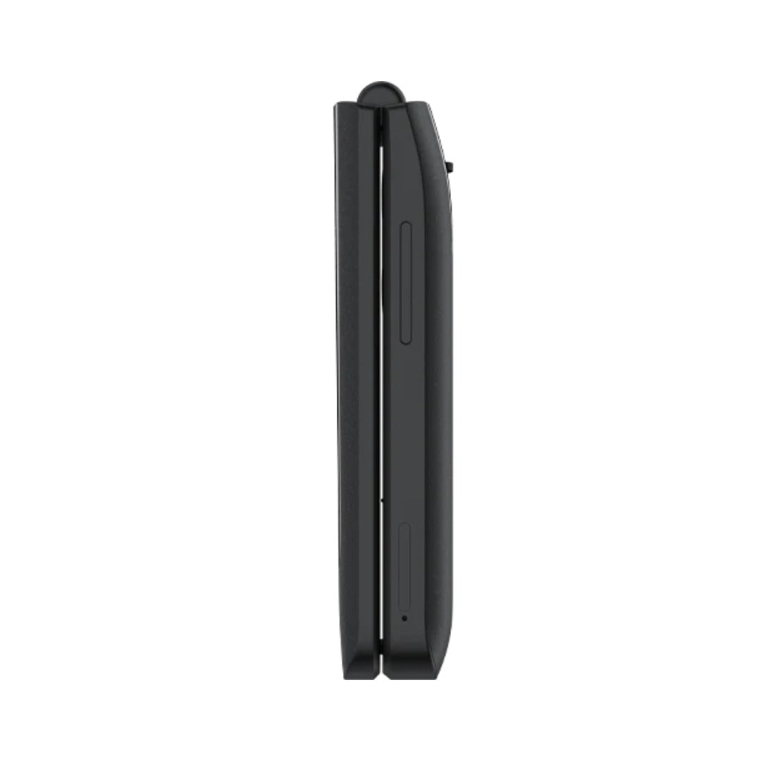 TCL Flip 4 5G