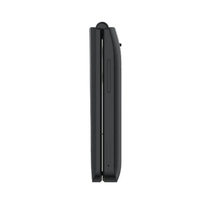TCL Flip 4 5G