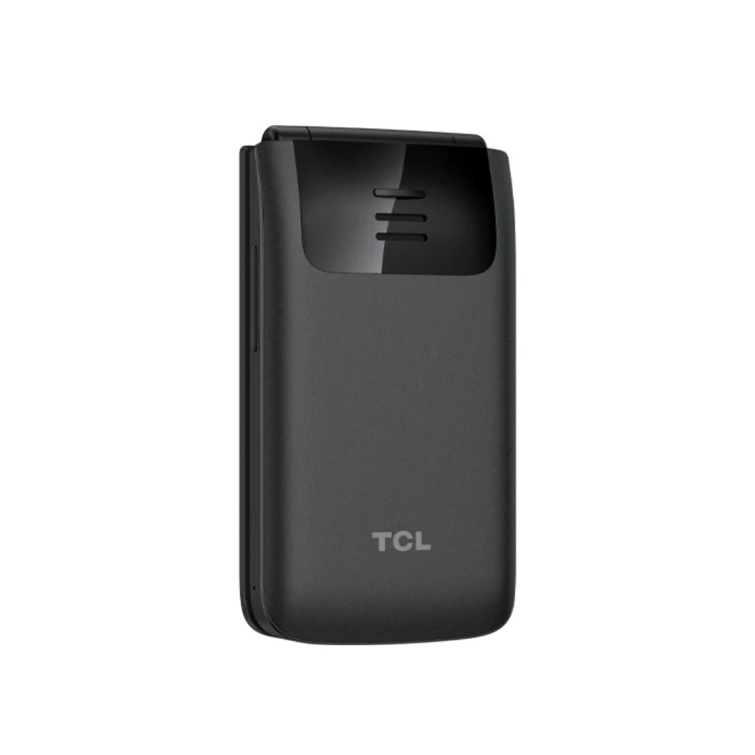 TCL Flip 4 5G