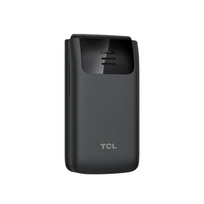 TCL Flip 4 5G