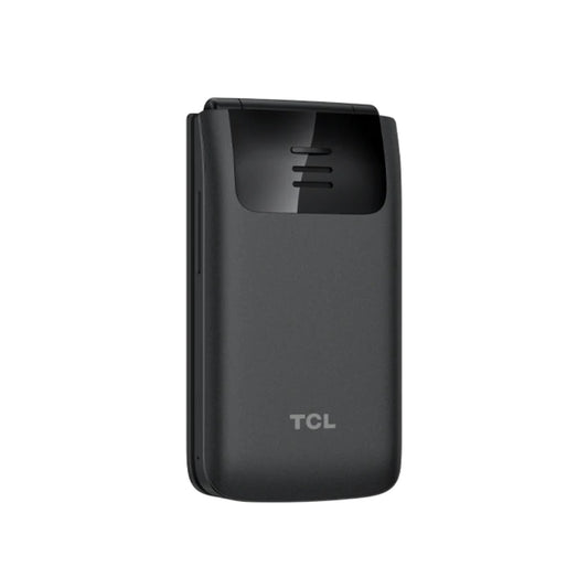 TCL Flip 4 5G