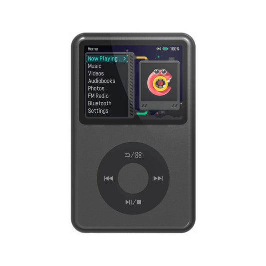 Innioasis Y1 MP3 Player