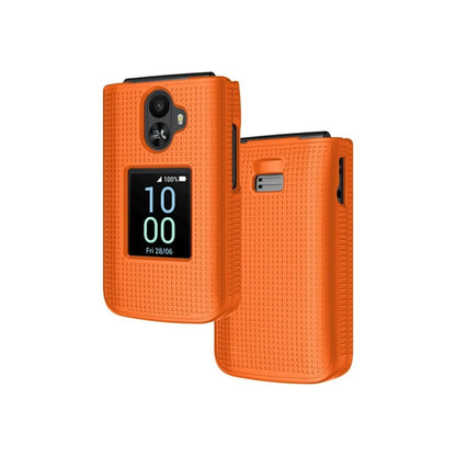 TCL Flip 3 Case