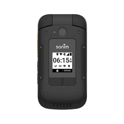 Sonim XP3 5G