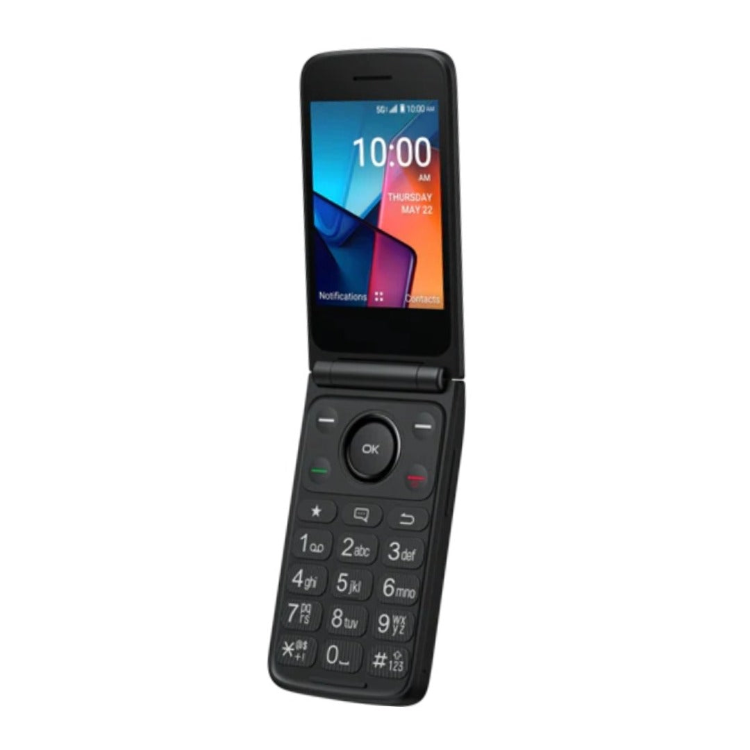 TCL Flip 4 5G