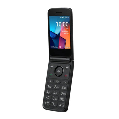 TCL Flip 4 5G