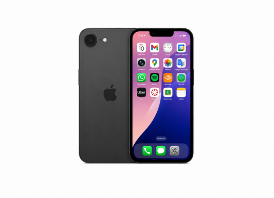 TobiPhone