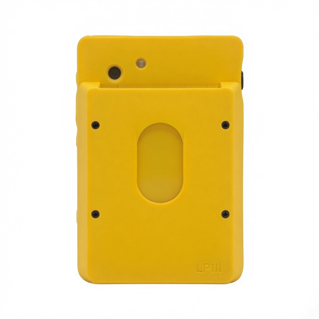 Light Phone III Card Case
