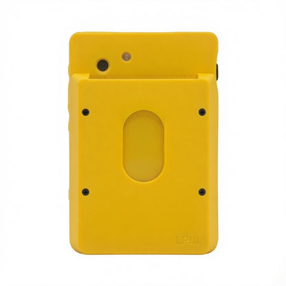 Light Phone III Card Case