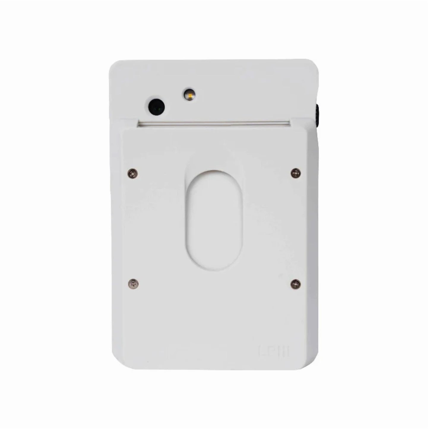 Light Phone III Card Case