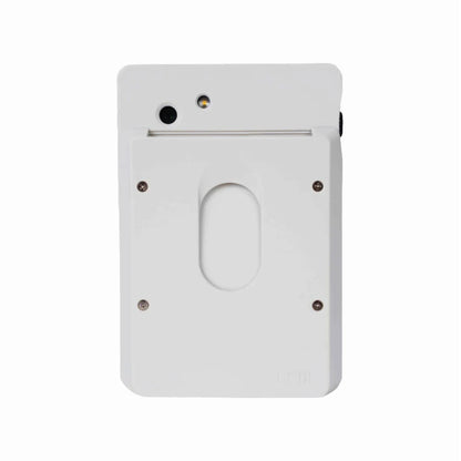 Light Phone III Card Case