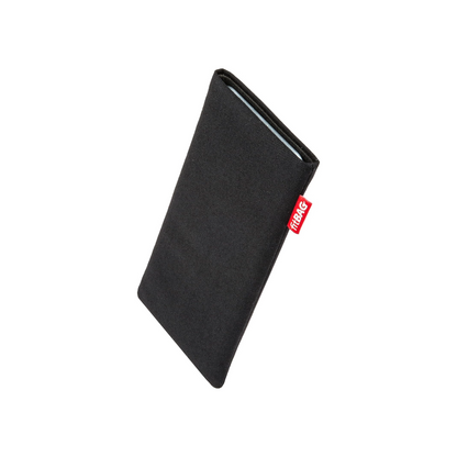 fitBAG Punkt MP02 Sleeve