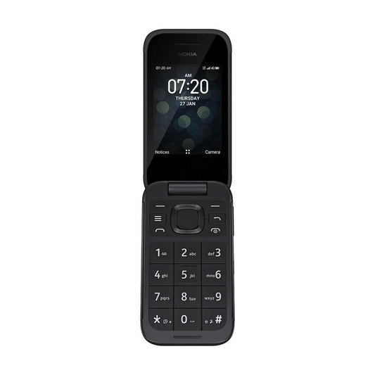 Nokia 2780