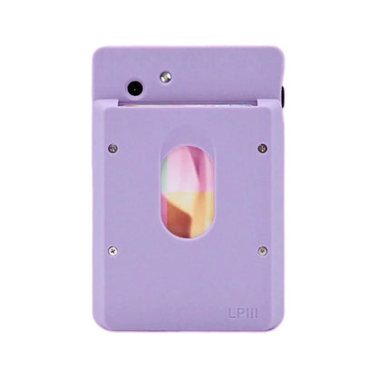 Light Phone III Card Case