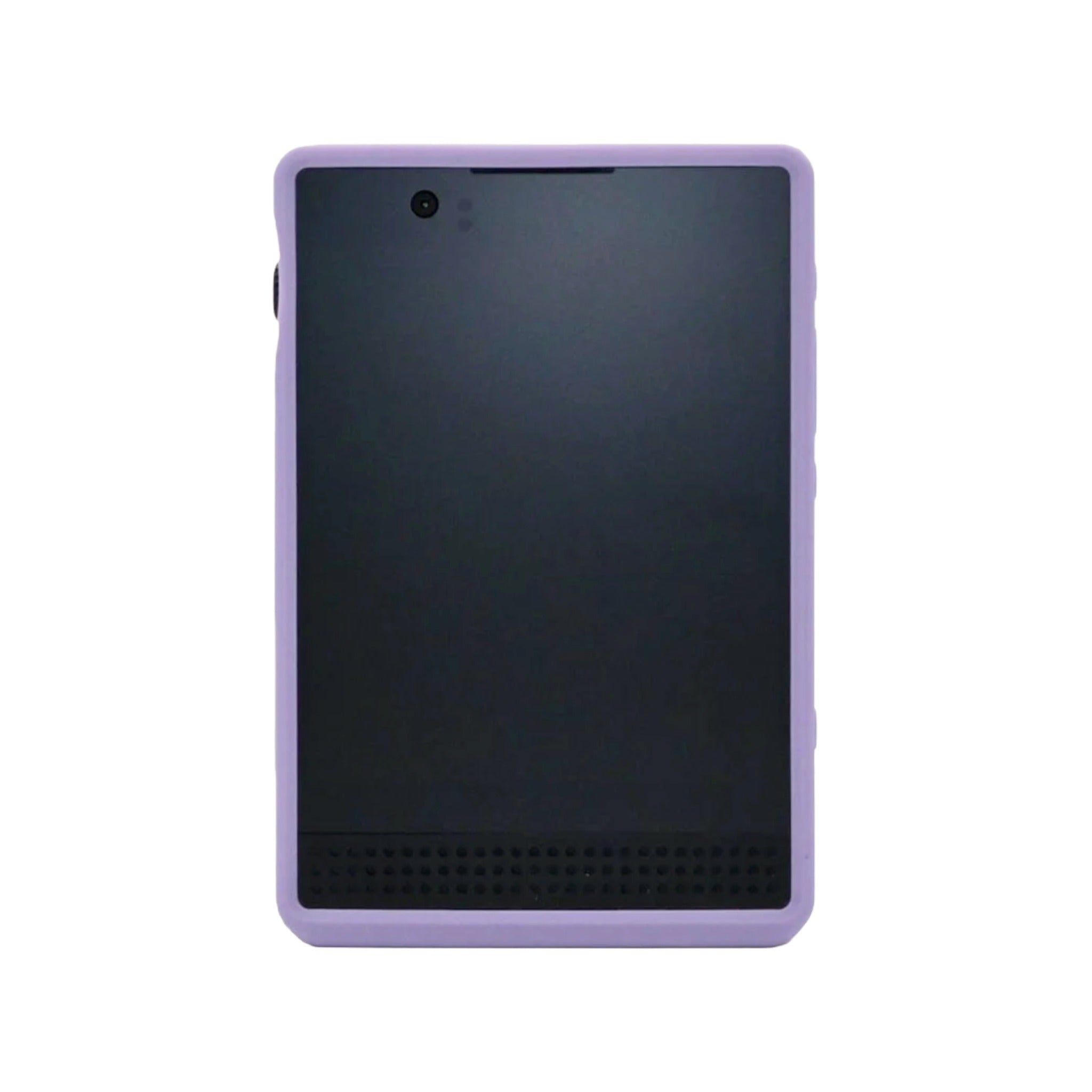Light Phone III Card Case – dumbwireless