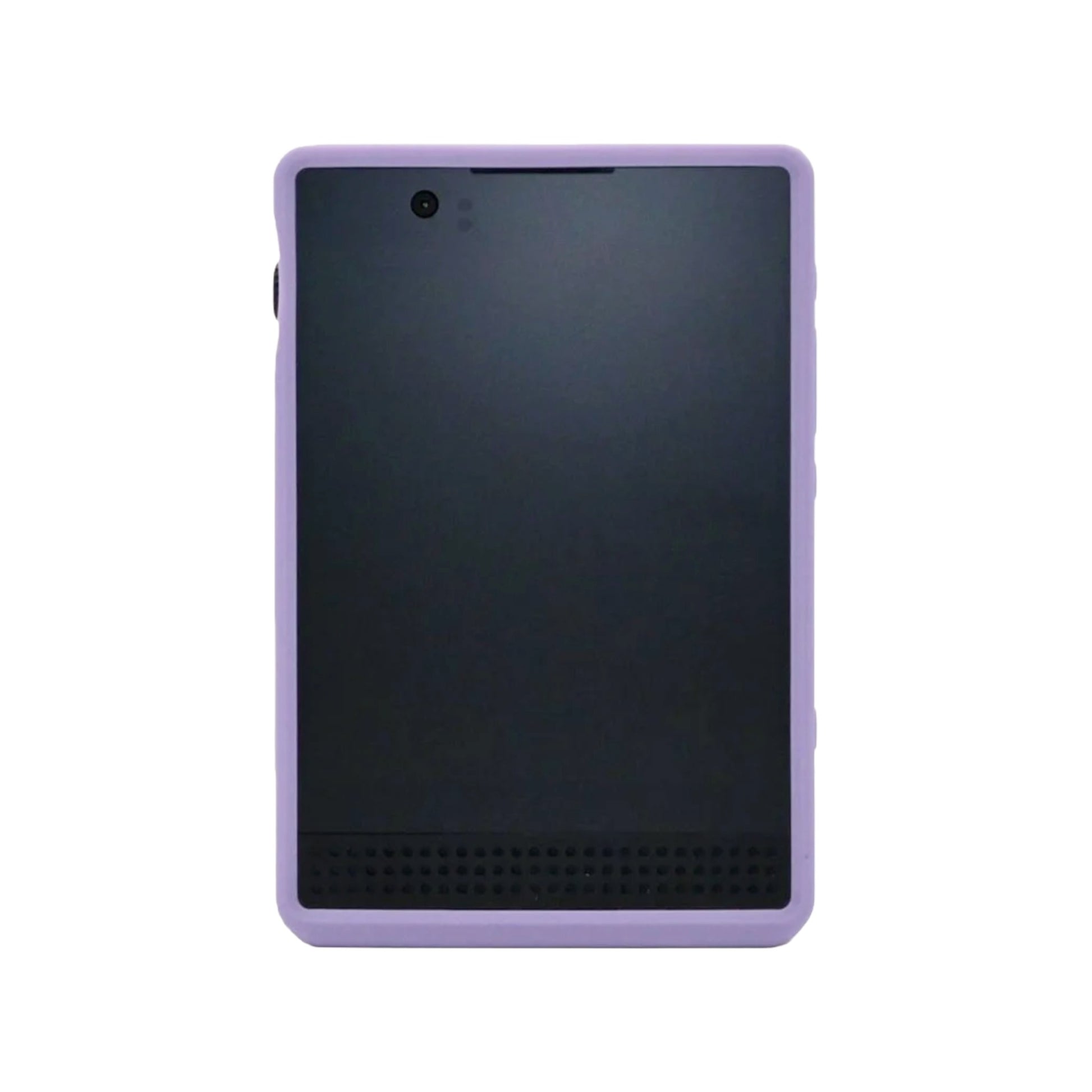 Light Phone III Card Case Petal - Dumb Wireless Light Phone III Card Case Petal - Dumb Wireless