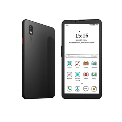 Bigme Hibreak Pro Color