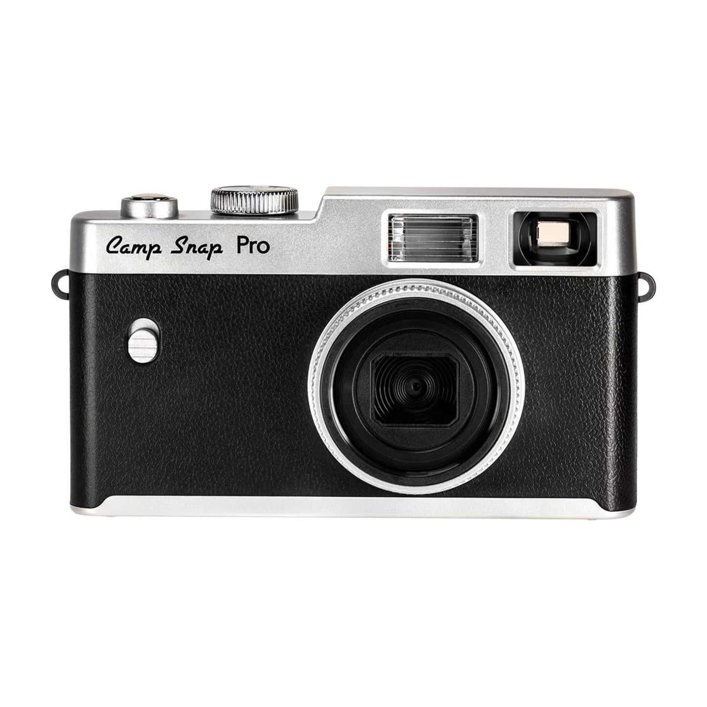 Camp Snap PRO Screen-Free digital camera